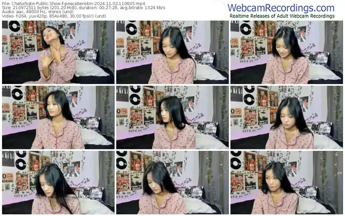 2024/11/02/chaturbate-peacebenskin-11-06-05