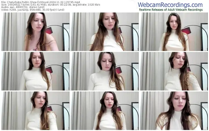 2024/11/02/chaturbate-r00xvel-12-37-45