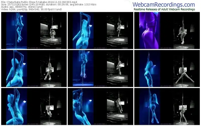 2024/11/02/chaturbate-riababe-09-03-03