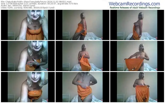 2024/11/02/chaturbate-sexybabyforyou-08-43-11