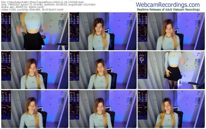 2024/11/02/chaturbate-sweetfoyou-10-43-29