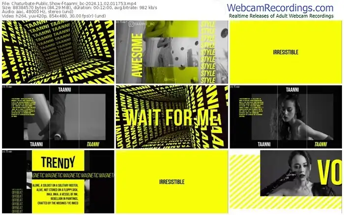 2024/11/02/chaturbate-taanni_bc-01-17-53