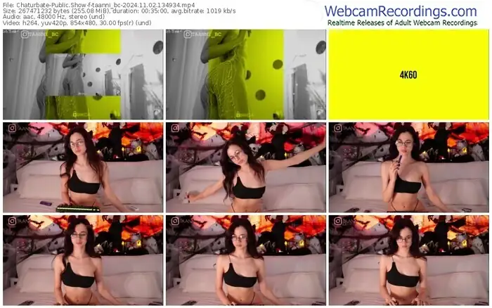 2024/11/02/chaturbate-taanni_bc-13-49-34