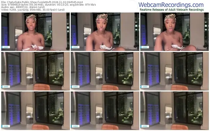 2024/11/02/chaturbate-violet6xft-09-45-45