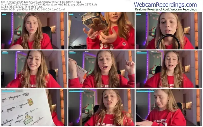 2024/11/02/chaturbate-whoisalisa-08-33-56