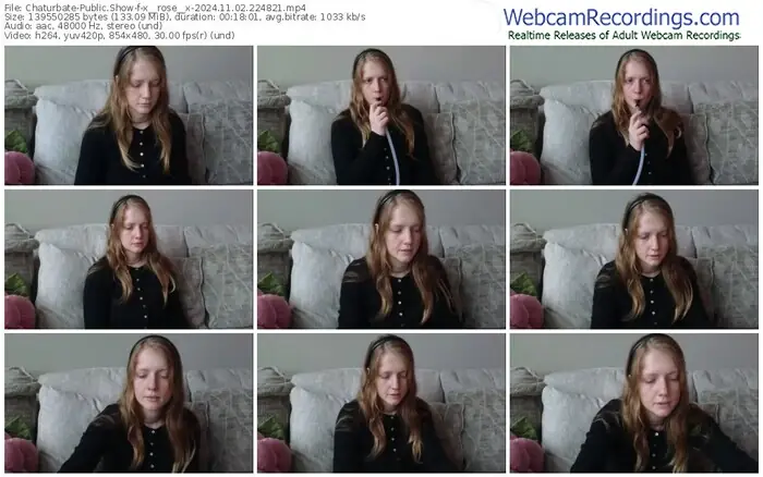 2024/11/02/chaturbate-x__rose__x-22-48-21