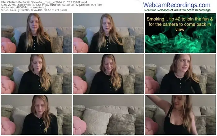 2024/11/02/chaturbate-x__rose__x-23-37-01