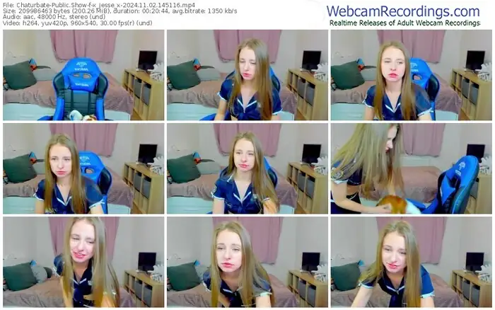 2024/11/02/chaturbate-x_jesse_x-14-51-16