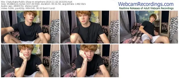 2024/11/02/chaturbate-eitanhere-16-31-09