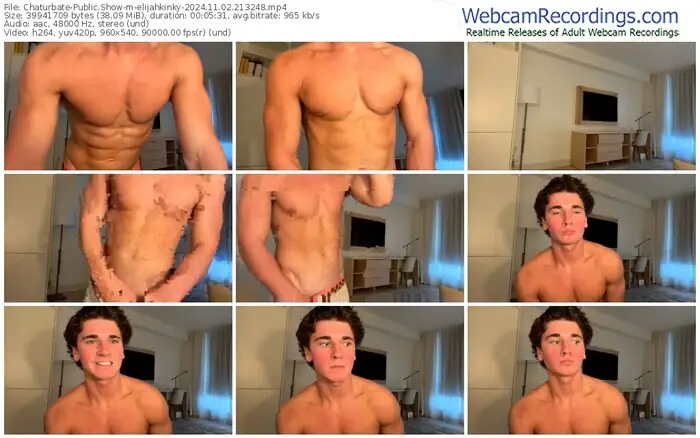2024/11/02/chaturbate-elijahkinky-21-32-48