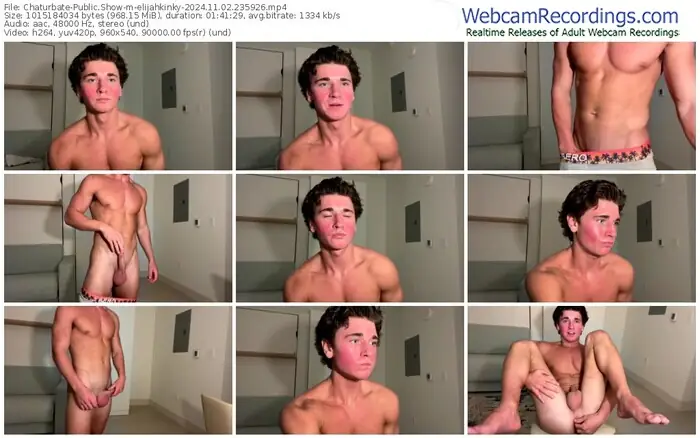 2024/11/02/chaturbate-elijahkinky-23-59-26