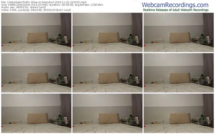 2024/11/02/chaturbate-henrykvil-21-00-15
