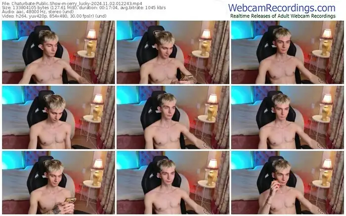 2024/11/02/chaturbate-jerry_lucky-01-22-43