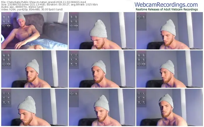 2024/11/02/chaturbate-natan_grand-08-44-21