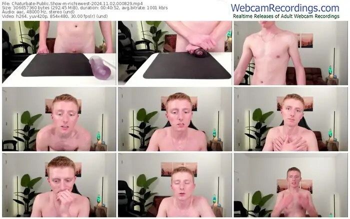 2024/11/02/chaturbate-richiewest-00-08-29