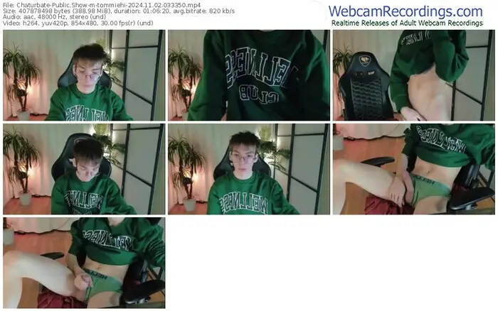2024/11/02/chaturbate-tommiehi-03-33-50