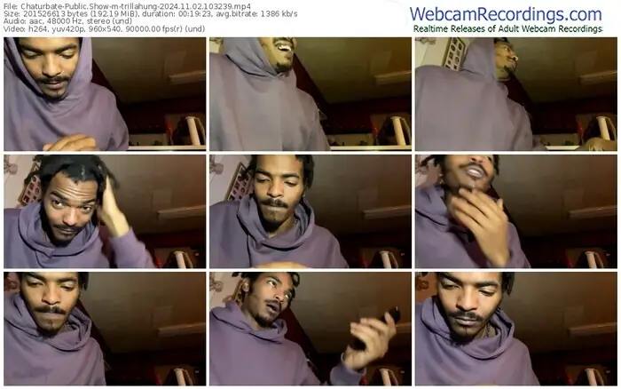 2024/11/02/chaturbate-trillahung-10-32-39