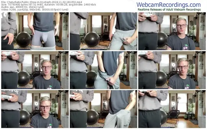 2024/11/02/chaturbate-trystoph-18-10-50