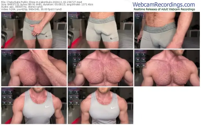 2024/11/02/chaturbate-zakoribulo-23-47-27