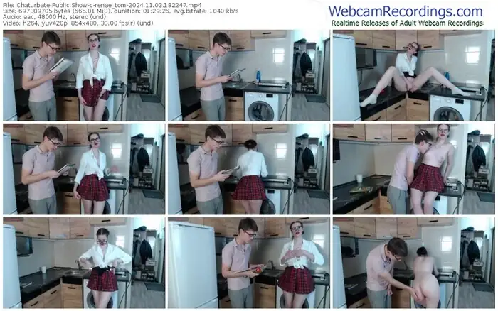 2024/11/03/chaturbate-renae_tom-18-22-47