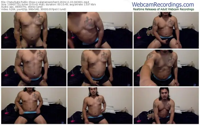 2024/11/03/chaturbate-valariansanchez0-04-36-01