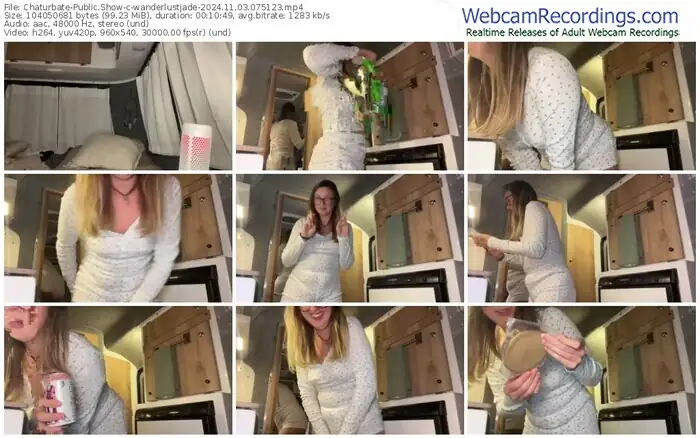 2024/11/03/chaturbate-wanderlustjade-07-51-23