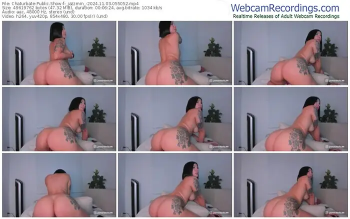 2024/11/03/chaturbate-_jazzmin_-05-50-52