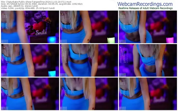 2024/11/03/chaturbate-angeellina-21-07-11
