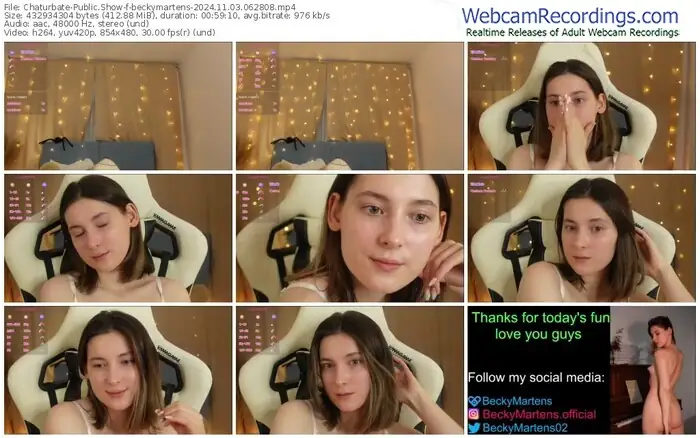 2024/11/03/chaturbate-beckymartens-06-28-08
