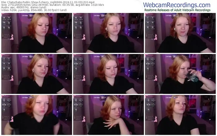 2024/11/03/chaturbate-cherry_night666-03-12-10