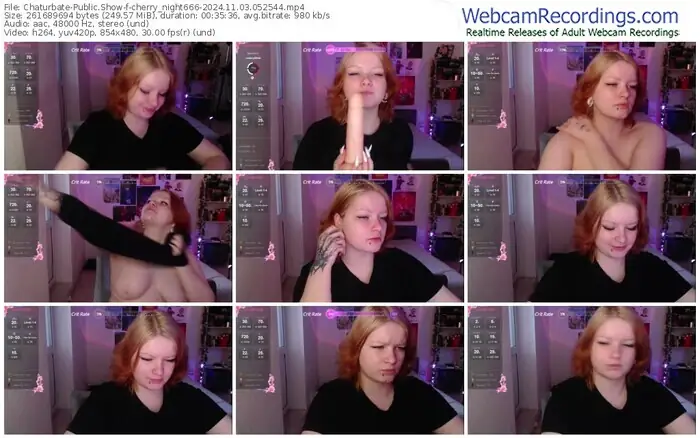 2024/11/03/chaturbate-cherry_night666-05-25-44