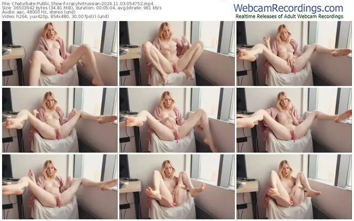 2024/11/03/chaturbate-crazyhotrussian-05-47-52
