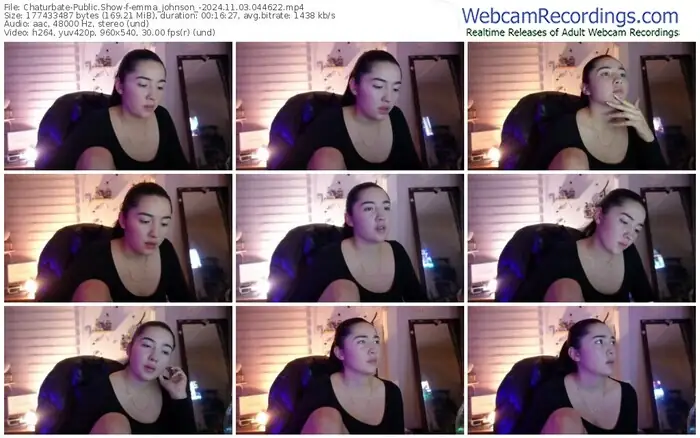 2024/11/03/chaturbate-emma_johnson_-04-46-22