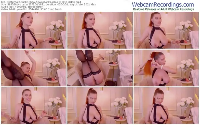 2024/11/03/chaturbate-gwenbanks-11-04-39