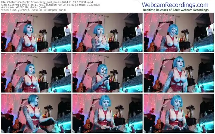 2024/11/03/chaturbate-ivey_and_james-00-34-51