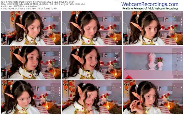2024/11/03/chaturbate-lynngroves-00-54-41