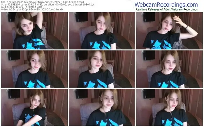 2024/11/03/chaturbate-tripleprinces-16-20-17