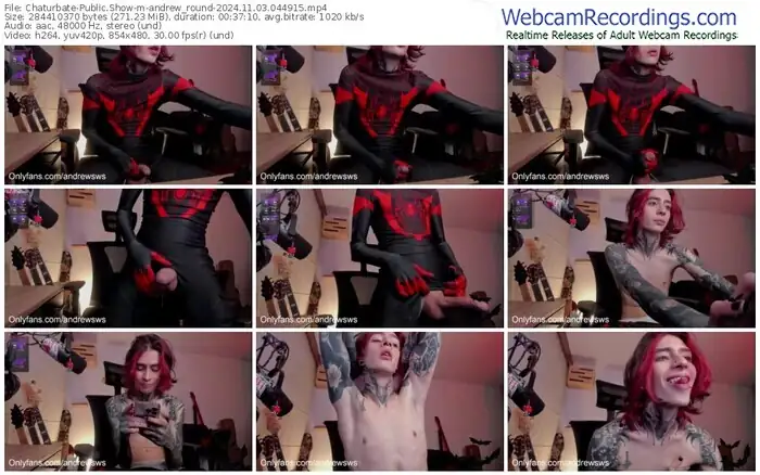 2024/11/03/chaturbate-andrew_round-04-49-15