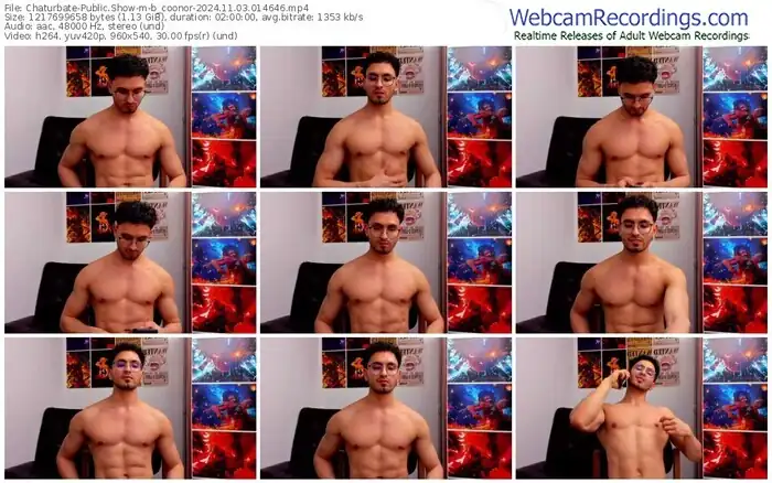 2024/11/03/chaturbate-b_coonor-01-46-46