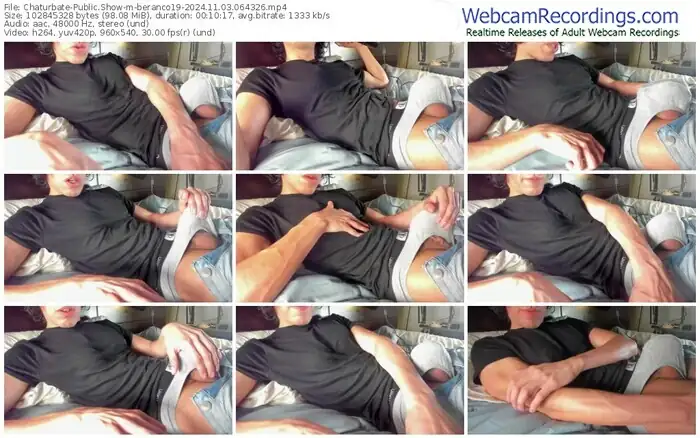 2024/11/03/chaturbate-beranco19-06-43-26