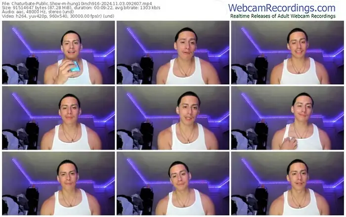 2024/11/03/chaturbate-hung10inch916-09-26-07