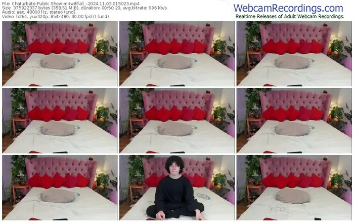 2024/11/03/chaturbate-iwillfall_-01-50-23