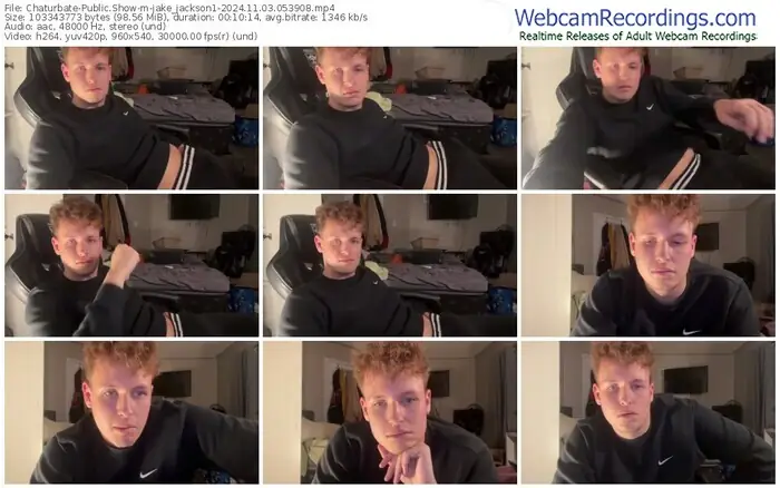 2024/11/03/chaturbate-jake_jackson1-05-39-08