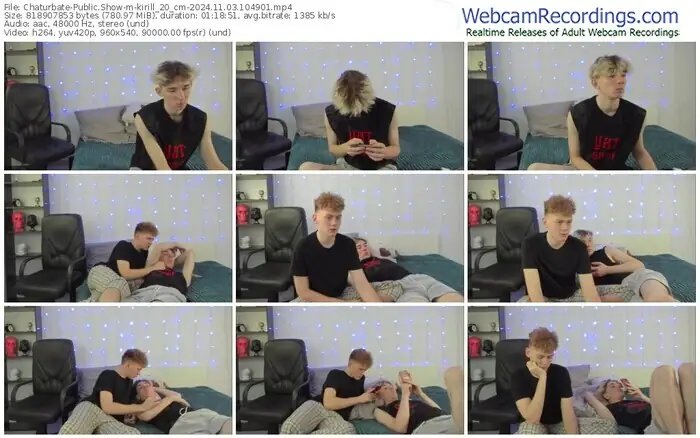 2024/11/03/chaturbate-kirill_20_cm-10-49-01
