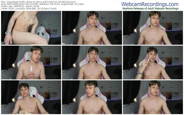 2024/11/03/chaturbate-lance_belll-08-21-40