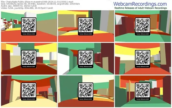 2024/11/03/chaturbate-maestro3369-15-59-11