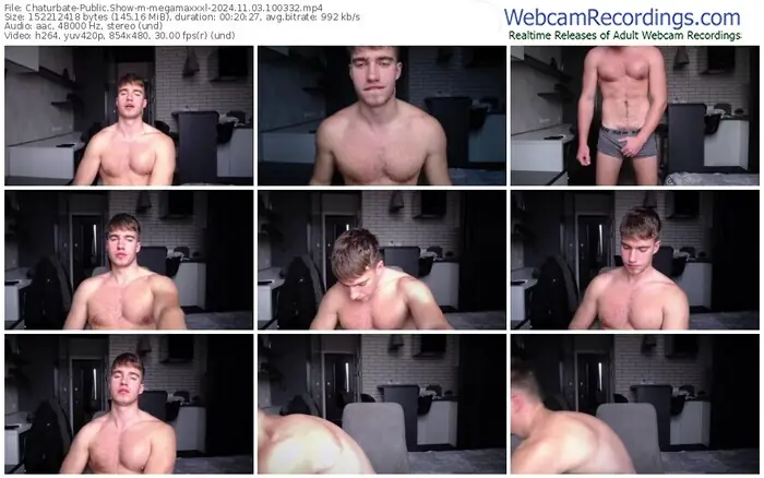 2024/11/03/chaturbate-megamaxxxl-10-03-32