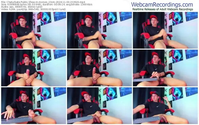 2024/11/03/chaturbate-moises_23cm-15-39-20