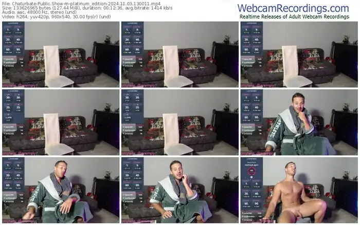 2024/11/03/chaturbate-platinum_edition-13-00-11