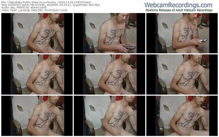 2024/11/03/chaturbate-xxxboytoy_-14-43-30